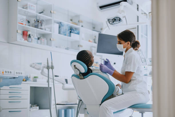 Best Traditional Braces  in Strawberry, CA