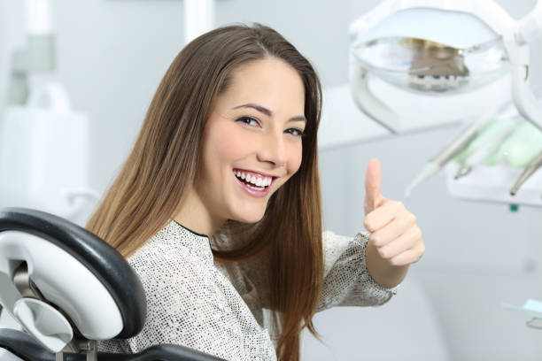 Trusted Strawberry, CA Dental Services Experts